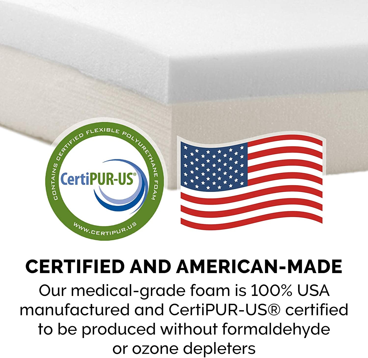 Luxurious Memory Foam Dog Bed with Removable Bolsters - Ideal for Medium Dogs up to 35 Lbs - Plush Diamond Blue Design for Ultimate Comfort and Style