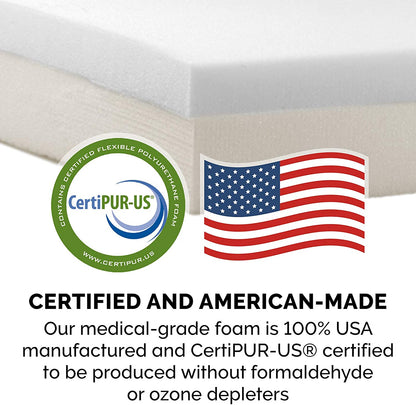 Luxurious Memory Foam Dog Bed with Removable Bolsters - Ideal for Medium Dogs up to 35 Lbs - Plush Diamond Blue Design for Ultimate Comfort and Style